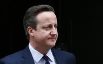 UK to leave EU? Polls show chances for 'Brexit' surging
