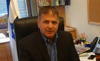 Sanctions against Likud MK who didn't vote for Enlistment Law