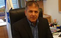 Ликуд собирает аргументы против широкой коалиции