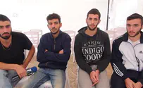 "הלך לנו זיו - לעולם"