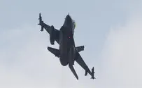 Russia says Turkey is about to invade Syria