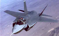 Anti-ISIS coalition killed 22,000 jihadists since 2014