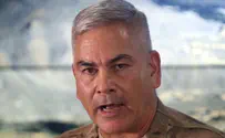 US admits to killing 30 in clinic due to 'human error'