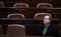 US shocked by Ya'alon's criticism of its response to ISIS