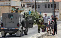 'Breaking the Silence is a personal affront to every Israeli'