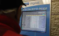 סקירה כלכלית: ריבית יציבה, אבטלה עולה