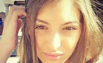 Rescuer at bus crash finds his own daughter was killed