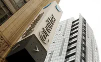 Saudi Arabia threatens Twitter user with lawsuit