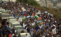 State told to arrest Islamic Movement protesters