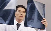 Could too many medical tests be bad for your health?