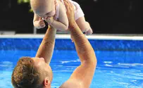New law would give dads paternity leave - and baby-feeding time