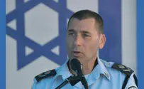 Зохар Двир пошел на повышение