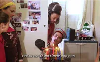 הסרטון שהוסר הגיע לשולחן היועמ"ש