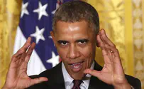 Reuters Obama glows as Iran nuclear sanctions are lifted