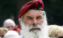 Ex-IDF Chief Rabbi demands coalition crisis over IDF decision