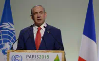 'Israel is a small country with big ideas'