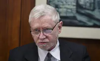 Comptroller's report may see corrupt MK get jail time
