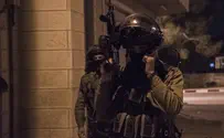 IDF readiness exercises tackle ISIS, abductions, rockets