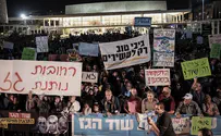דאגה לדורות הבאים או אינטרסים פופוליסטיים?