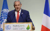 האחריות של בנט                  