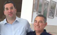 דרושים פוליטיקאים מזן אחר
