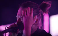 Radiohead vocalist says YouTube like Nazi Germany