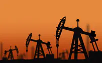 Airstrikes depleting ISIS's oil: experts