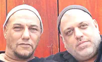 יוסף בן הטוב בשיר חדש לחנוכה