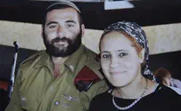 5 years since Carmel disaster, the Malka home is a happy one