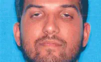 FBI unlocks terrorist's iPhone without Apple's help
