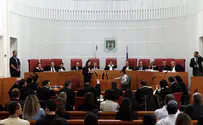 Supreme Court to decide what insults are valid