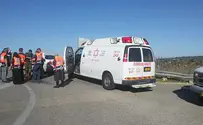 רבה עם המשפחה - ויצאה לרצוח יהודים