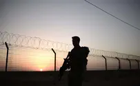 Saving our soldiers - psychologically