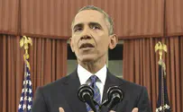 'Obama should have apologized in State of the Union'