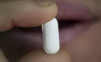 Is our antibiotics addiction killing us?