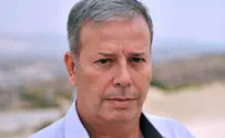 Nazareth Illit's controversial mayor cleared of all charges