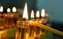Were the Maccabees religious fanatics?