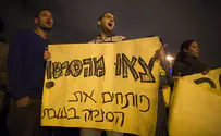 Could businesses be sued for opening on Shabbat? 