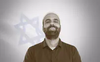 המתנחלים כובשים את הרשת