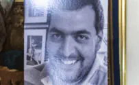 New Denmark medal honors slain Jewish security guard