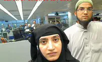 Apple ordered to help break into San Bernardino shooter's phone