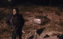 מצבו של שאול ניר מוסיף להיות קשה