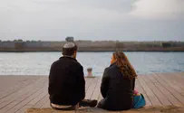 תני לו צא'נס         