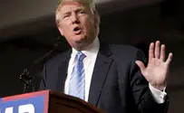 «Перловка» от Трампа - герой «супервторника» имеет право