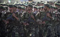 Security Sources Reveal Massive Iranian Spying in Egypt