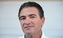 New Mossad chief: Israel still needs God's help