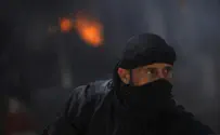 Reuters Jihadist rebels seize key hilltops from Syrian regime