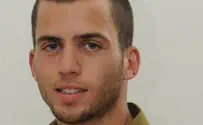 MIA’s family: No deal without our son