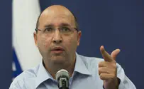 Nation-wide public sector strike to begin Wednesday morning