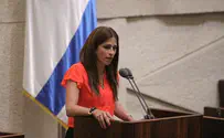 MKs ask Rivlin to stay away from Haaretz conference